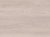 Виниловая плитка Lamiwood SPC Moderno 716 Дуб Лоренцо