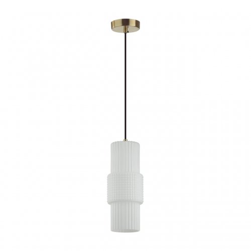 Подвесной светильник Odeon Light Pimpa 5020/1 E14 40W