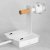 Бра Lussole Cozy LSP-8234 Бра Lussole Cozy LSP-8234