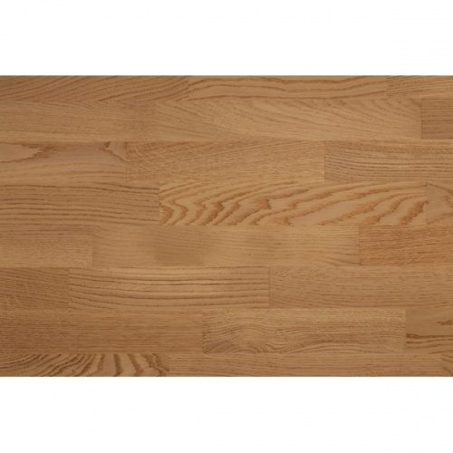 Паркетная доска Таркетт Тимбер Дуб Классик глянец