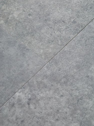 Виниловый ламинат SPC Stepton Urban Silicate
