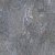 Керамогранит КЕРАМОПРО Loren Dark Grey, плитка 60x120x2см