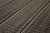 Террасная доска Savewood Advanced Abies темно-коричневый 4000х141x27 мм