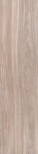 Керамогранит Primavera Forest Flax 20x80 см WD10