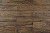 Паркетная доска Amber Wood (Амбервуд) Фьюжн Дуб Антик (Коттедж) браш масло