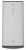 Водонагреватель Ariston ABSE VLS PRO INOX PW 30 Водонагреватель Ariston ABSE VLS PRO INOX PW 30