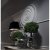 Розетка потолочная Orac decor R40 Розетка потолочная Orac decor R40