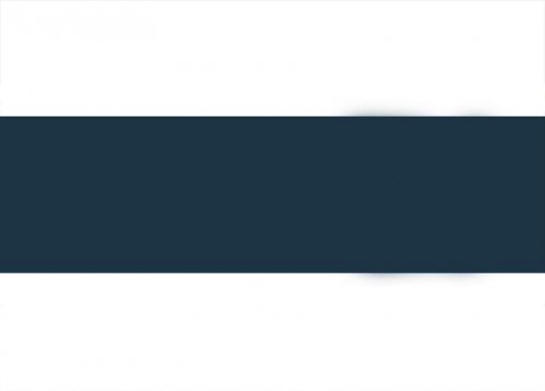 Финишный молдинг Hiwood LF124A BU22 2700x42x12