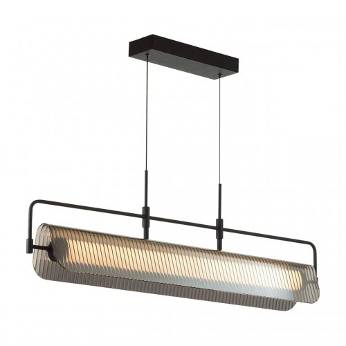Подвесной светильник линейный Odeon Light Liner 5056/35LA LED 35W