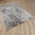 Турецкий ковер Almira GR734 Grey/Grey 1,7x1,2 м прямоугольный Турецкий ковер Almira GR734 Grey/Grey 1,7x1,2 м прямоугольный