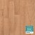 Линолеум спортивный Таркетт Omnisports R65 (Reference) Oak Classic