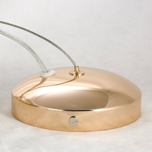 Люстра Lussole Star LSP-8334