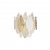Бра Odeon Light Lace 5052/3W Е14 3*40W Бра Odeon Light Lace 5052/3W Е14 3*40W