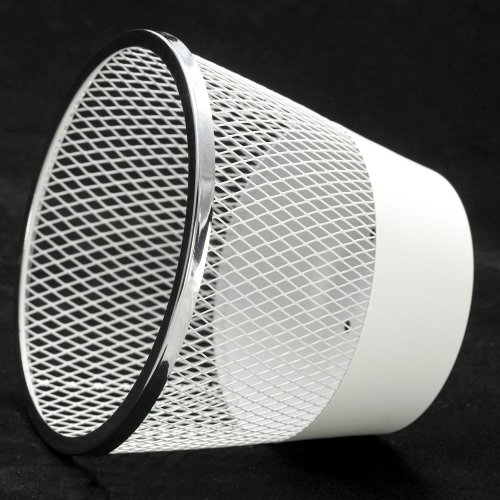 Люстра Lussole Mohave GRLSP-8095