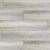 Полимерный пол Kronospan SPC Kronostep Z188 White Mist Oak (RW)