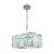 Люстра Maytoni Cerezo MOD202-06-N Люстра Maytoni Cerezo MOD202-06-N