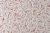 Жидкие обои Silk Plaster Эйр лайн B-606 (3.5 кв.м.)