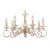 Люстра Maytoni Perla ARM337-07-R