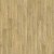 Кварцвиниловая плитка SPC ПВХ Art Vinyl Tarkett New Age Equilibre
