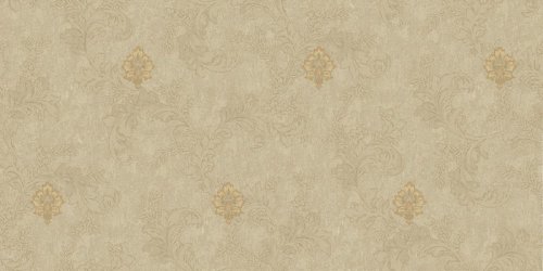 Виниловые обои Bernardo Bartalucci Grazia 84104-4