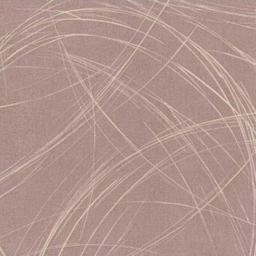 Виниловые обои Marburg Colani Visions 53328