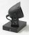 Спот Lussole Montgomery LSP-9505 Спот Lussole Montgomery LSP-9505