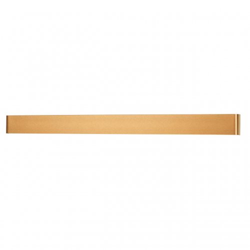 Настенный светильник Odeon Light Framant 4295/40WL LED 1*40W