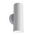 Настенный светильник (бра) Technical Focus C068WL-02W Настенный светильник (бра) Technical Focus C068WL-02W