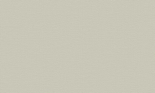 Виниловые обои Bernardo Bartalucci Caterina 84202-6