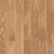 Паркетная доска Tarkett Tango Classic Дуб Коттедж браш