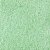 Жидкие обои Silk Plaster Арт Дизайн 230 (3.5 кв.м.)