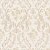 Виниловые обои Marburg Home Classics Belvedere 30702