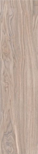 Керамогранит Primavera Forest Flax 20x80 см WD10