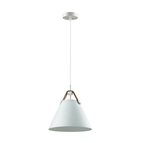 Подвес Lumion Darren 3720/1 E27 60 Вт