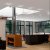 Светильник встраиваемый Novotech Spot 370723 9W черный Светильник встраиваемый Novotech Spot 370723 9W черный