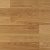 Паркетная доска Amber Wood (Амбервуд) Фьюжн Ясень Селект лак