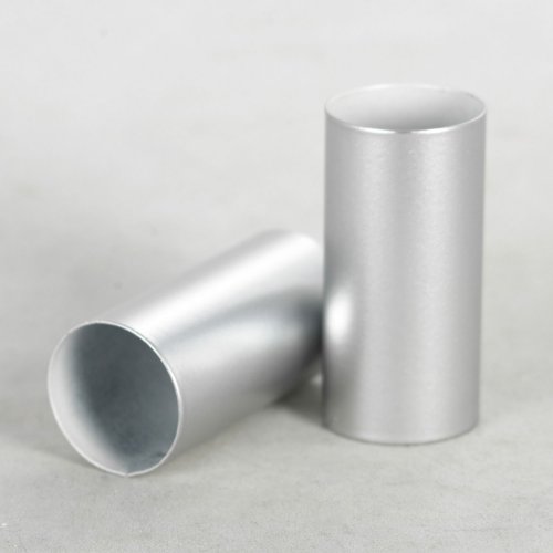 Люстра подвесная Lussole Carrollton LSP-8733 40W коричневый