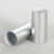 Люстра подвесная Lussole Carrollton LSP-8733 40W коричневый Люстра подвесная Lussole Carrollton LSP-8733 40W коричневый