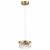 Подвесной светильник Odeon Light Fivre 5032/6L LED 6 Подвесной светильник Odeon Light Fivre 5032/6L LED 6