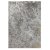 Турецкий ковер Almira GR734 Grey/Gold 1,5x0,8 м прямоугольный Турецкий ковер Almira GR734 Grey/Gold 1,5x0,8 м прямоугольный