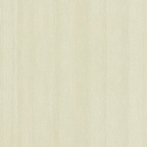 Виниловые обои Marburg Rainbow 91209