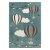 Ковер Tarkett DOO Delight 65TGT 1,7x1,2 м прямоугольный Ковер Tarkett DOO Delight 65TGT 1,7x1,2 м прямоугольный