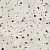 Виниловая плитка ПВХ Art Vinyl Tarkett Rockstars Terrazzo