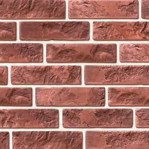 Декоративный камень Малахит Корсика 15-22