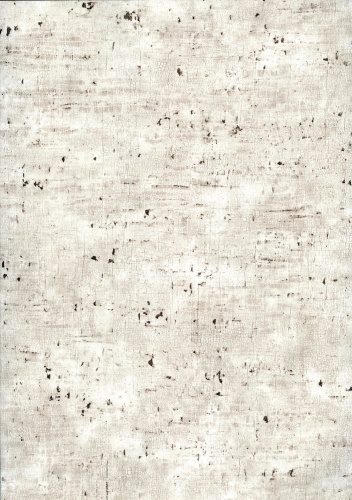 Виниловые обои Andrea Rossi Sicily 54197-2