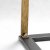 Светильник подвесной Lussole Cornville LSP-8575 Светильник подвесной Lussole Cornville LSP-8575