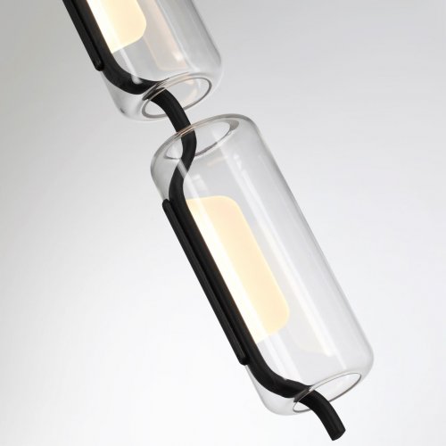 Подвесной светильник Odeon Light Kavia 5003/20L LED 20W