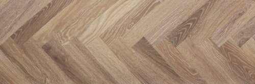 Ламинат Hessen Floor Queen Style Дуб Дарем 9281-4