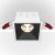 Встраиваемый светильник Technical Alfa LED DL043-01-15W3K-SQ-WB Встраиваемый светильник Technical Alfa LED DL043-01-15W3K-SQ-WB