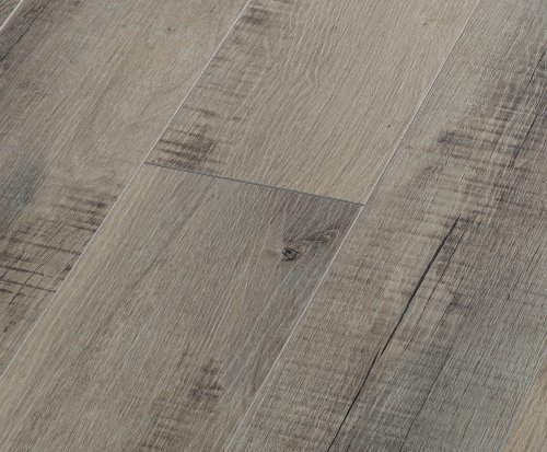 Ламинат Kastamonu SunFloor 8/33 4V Дуб Карелия SF59